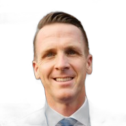 Patrick Schueffel